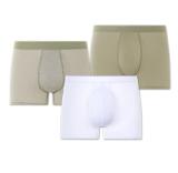 Promotion Bild von Livergy Herren Boxer Lidl  3 Stück
