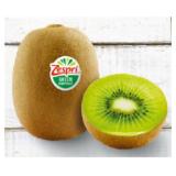 Bild von Zespri Fruchtige Riesenkiwi grün BILLA PLUS 1 Stück