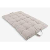 Gartenmöbelauflage TANADALEN 3726119 JYSK 1 Stück