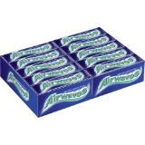 Airwaves Kaugummi div. Sorten, Preisangabe ohne MwSt. (Preis inkl. MwSt. 0,55 €), METRO 10 Stück