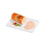 »Fair zum Tier!« Extra Klassik od. Pikant BILLA 100 Gramm