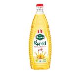 Kronen Öl AMA 100% Rapsöl INTERSPAR 1 Liter 1 Flasche