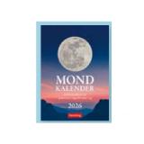 Mondkalender Maximarkt 1 Stück