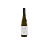 Huber Markus Grüner Veltliner Traisental DAC Obere Steigen BIO INTERSPAR 0.75 Liter 1 Flasche