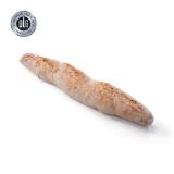 SPAR PREMIUM Baguette Klassik oder Kornbaguette SPAR 350 Gramm 1 Stück