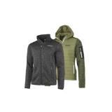 Kilimanjaro HERREN 2ER KOMBI GASPAR/PASSO HERVIS 1 Set