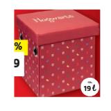 Harry Potter Kinder Sitzbox Lidl 1 Stück