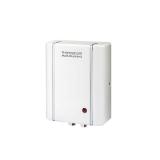 Promotion Bild von Thermoflow Kleindurchlauferhitzer „Thermoflow Elex 3,5“ 447424 HELLWEG 1 Stück