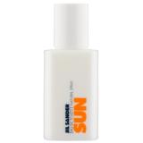 Bild von Jil Sander SUN Eau de Toilette BIPA 30 Milliliter 1 Stück