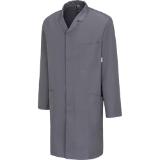 Albiro Arbeitsmantel, Preisangabe ohne MwSt. (Preis inkl. MwSt. 23,99 €), METRO 1 Stück