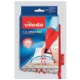 vileda 1-2 Spray Max Sprühwischer Maximarkt 1 Stück