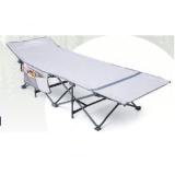 Promotion Bild von ADVENTURIDGE Campingliege HOFER 1 Stück