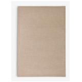 Teppich STORRAPP 6517344 JYSK 1 Stück