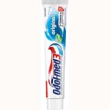 Odol-med3 Zahncreme Original dm 75 Milliliter 1 Stück