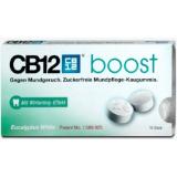 Prospekt von dm drogerie markt
