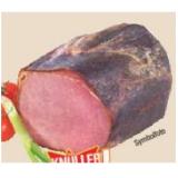 Franz Maier Rinderrauchfleisch Maximarkt 1 Kilogramm