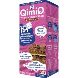 QimiQ Whip Chocolate, Preisangabe ohne MwSt. (Preis inkl. MwSt. 6,92 €), METRO 1 Kilogramm 1 Packung