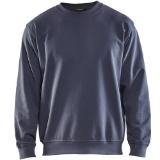 BLÅKLÄDER Pullover 849913 BayWa 1 Stück