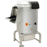 Metro Professional Kartoffelschäler GPP1005, Preisangabe ohne MwSt. (Preis inkl. MwSt. 480,00 €), METRO 1 Stück