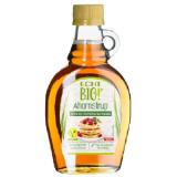 Echt Bio Ahornsirup Penny 187 Milliliter 1 Flasche