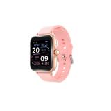 Denver Smartwatch SWC-156 PAGRO & LIBRO 1 Stück