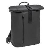 Jimmylee Wickelrucksack „Soft Touch“ 4940064902 XXXLutz 1 Stück