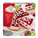 Coppenrath & Wiese Lust auf Torte div. Sorten BILLA PLUS 1 Packung