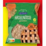 Belbake Haselnusskerne Lidl 200 Gramm 1 Packung