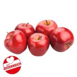 Promotion Bild von Ich bin Österreich Äpfel rot od. Granny Smith Penny 1 Kilogramm
