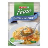 SPAR Basis oder feine Suppen versch. Sorten SPAR 1 Packung