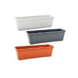 Belavi Balkonkasten HOFER 1 Stück