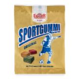 Egger Sportgummi div. Sorten HOFER 1 Packung