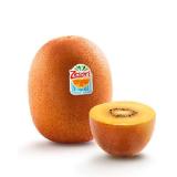 Zespri Riesenkiwi Gold BILLA PLUS 1 Stück