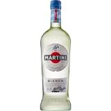 Martini Bianco MPREIS 0.75 Liter 1 Flasche