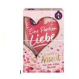 t by tetesept Deine kleine Auszeit Badesalze-Set Maximarkt 3 Stück 1 Set