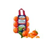 SanLucar Clementinen Sutterlüty 750 Gramm 1 Netz