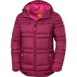 Promotion Bild von Nordcap Damen Steppjacke, Personalshop 1 Stück