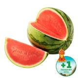 Bild von Wassermelone Penny 1 Kilogramm
