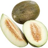 Promotion Bild von Piel de Sabo Melone, Preisangabe ohne MwSt. (Preis inkl. MwSt. 3,84 €), METRO 1 Stück