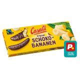 Promotion Bild von Casali Schokobananen jö Bonus Club Preis Penny 300 Gramm 1 Packung