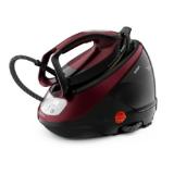 Promotion Bild von Tefal Bügelstation GV9230 Pro Express Protect RED ZAC 1 Stück