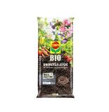 Compo Bio Universalerde Dehner 35 Liter 1 Packung