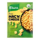 Knorr Basis od. Feinschmeckersauce div. Sorten BILLA PLUS 1 Packung