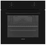 Mican Backofen 000C000301 mömax 1 Stück