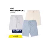 watson's Herren-Shorts HOFER 1 Stück