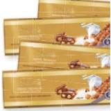 Lindt Swiss Premium Schokolade versch. Sorten Maximarkt 300 Gramm 1 Stück