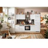 Promotion Bild von Xora Küchenblock 223700101R XXXLutz 1 Set