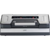 CASO Vakuumiergerät VRH 790 Advanced Pro, Preisangabe ohne MwSt. (Preis inkl. MwSt. 158,40 €), METRO 1 Stück