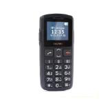 beafon Mobiltelefon SL230 HOFER 1 Stück