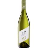 Weingut Pfaffl Grüner Veltliner Zeisen, Preisangabe ohne MwSt. (Preis inkl. MwSt. 7,19 €), METRO 0.75 Liter 1 Flasche